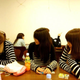 Image for article titled Japan's Army of College Student Clones